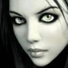 Helga-Vamp